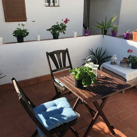 Апартаменты Sitges Estudio En Port Aiguadolc Экстерьер фото